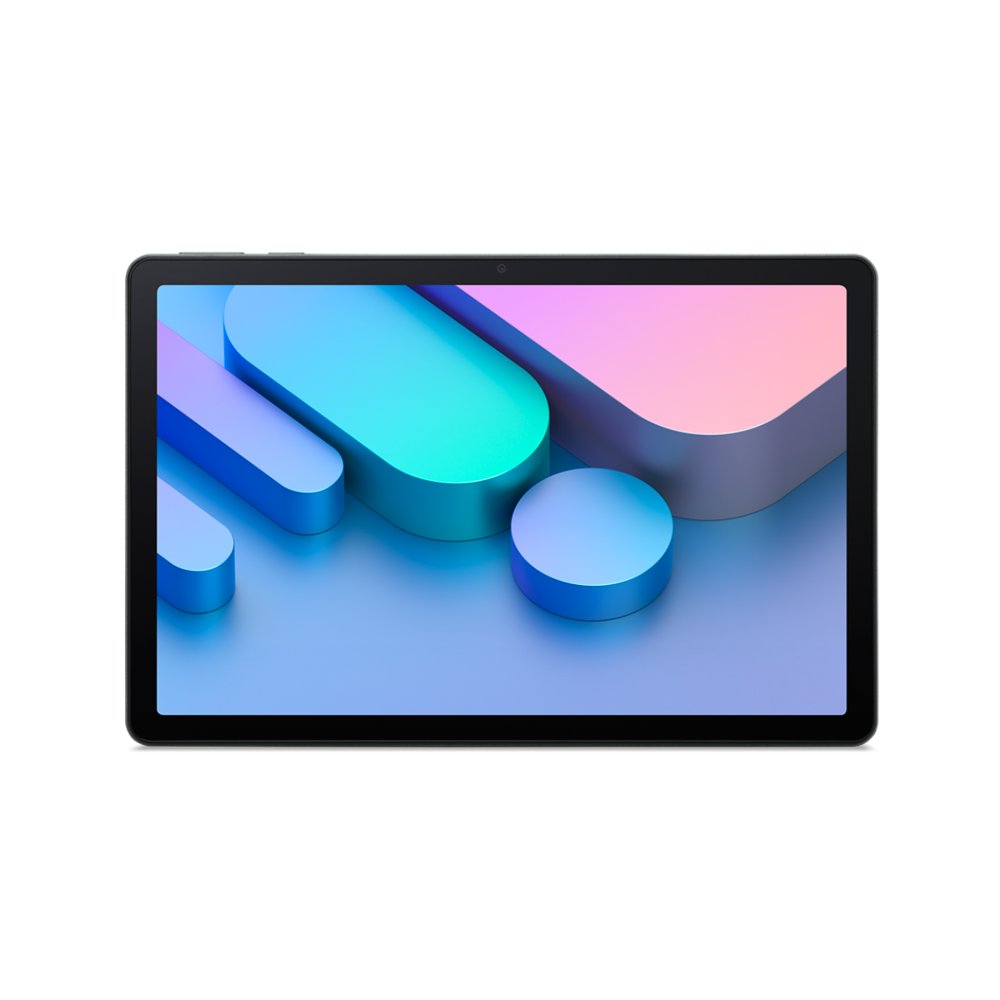 Acer Tablet ICONIA V11-22M 11" WUXGA IPS Multi-Touch LCD panel MTK   MT8781 processor with Octa-core CPU 8 GB DDR4 Memory eMMC256GB LTE/ WIFI6+BT   8MP camera 5MP Camera 2-cell Li-ion battery wall mount 10W AC adapter   MAGNETIC PORTFOLIO CASE (11in    V11M2  GRAY) Android 15 1 Year   Warranty