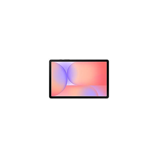 Samsung HHP Samsung Galaxy Tab S10 Lite 10.9'' UHD 4K|WIFI ONLY|6GB|128GB (Micro SD)|Spen|8MP|5MP|2Yrs Carry-In|Android16