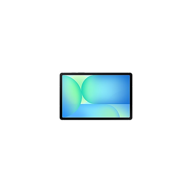 Samsung HHP Samsung Galaxy Tab S10FE 5G|10.9''|8GB|128GB (Micro SD)|SPen|Dual Sim (1 x Physical; 1 x eSIM)|2 Yrs Carry-In|Android 16