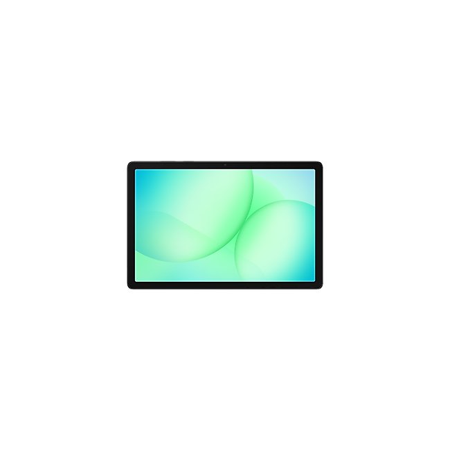 Samsung HHP Samsung Galaxy Tab A11+ 11.0'' WUXGA WIFI-ONLY|6GB|128GB (Micro SD)|8MP|5MP|2Yrs Carry-In|Android16