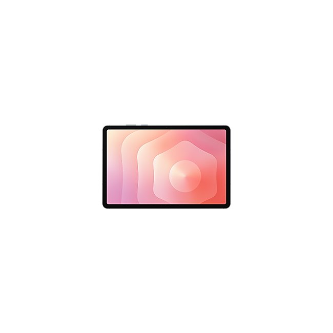Samsung HHP Samsung Galaxy Tab S11 11'' Dynamic AMOLED 5G|12GB|256GB|MicroSD|SPen|Dual Sim|2 Yrs Carry-In|Adroid 16