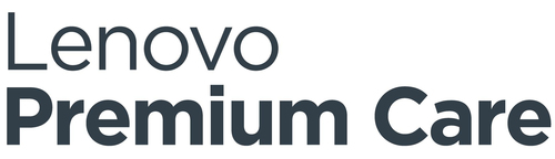 Lenovo 3Y Premium Care with Onsite upgrade from 1Y Depot/CCI