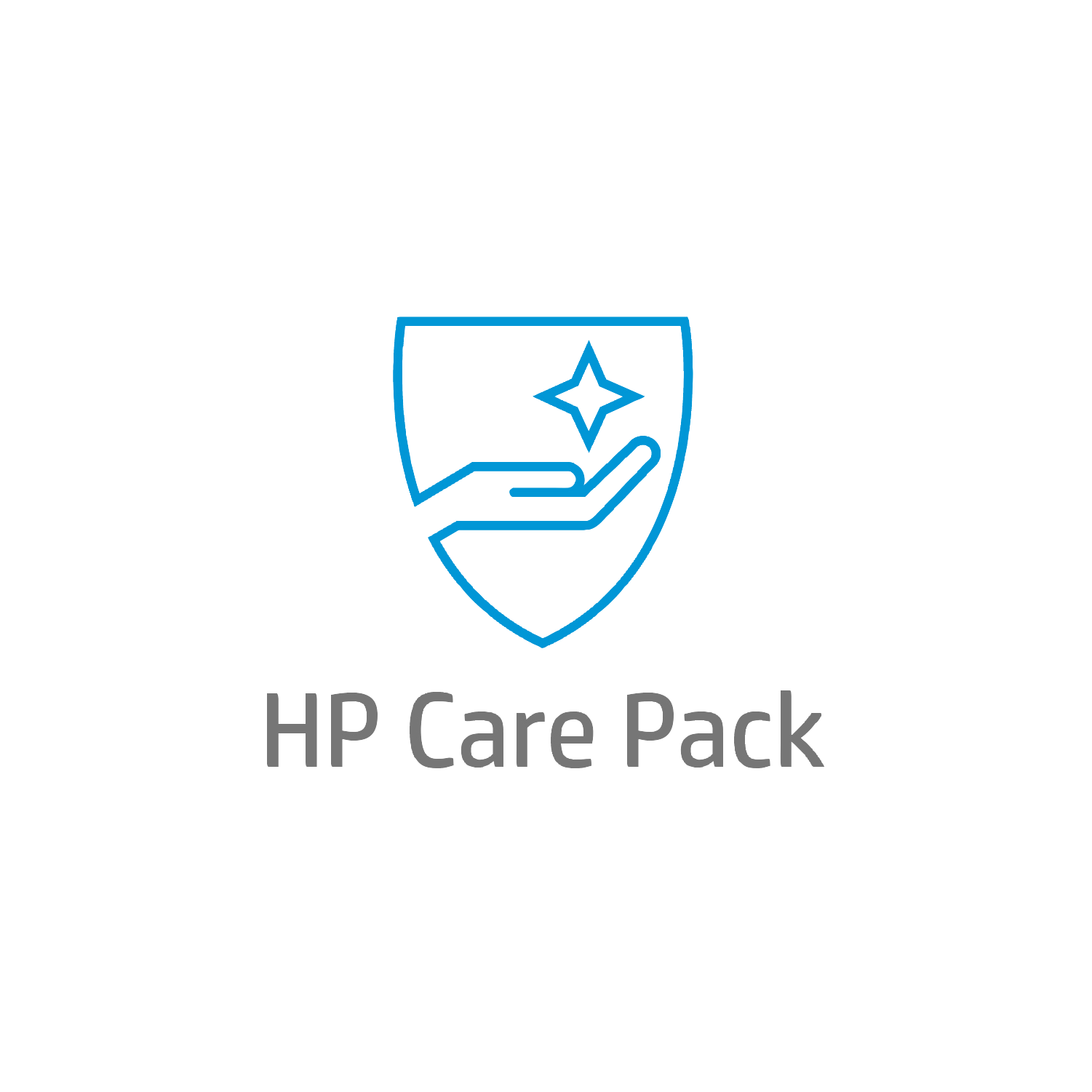 HP 5y Onsite Mobile Workstation