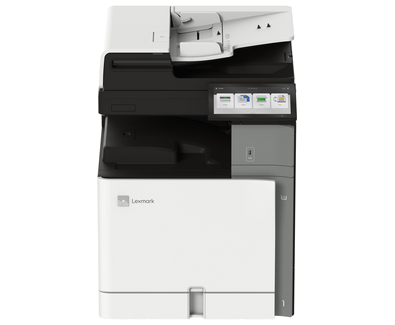 Lex CX951se MFP HV ES Africa
