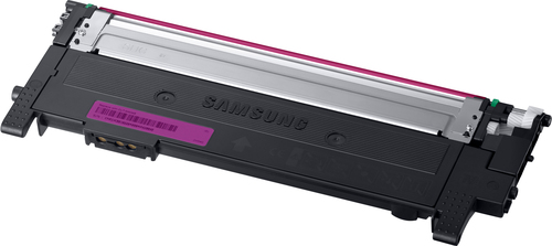 Samsung Clt:m404s Original Magenta Toner Cartridge For Xpress C430:c430w (only Korea : C432:c433:c432w:c433w)xpress C480:c480w:c480fw:c480fn (only Korea : C482:c483:c482w:c483w :c482fw:c483fw)