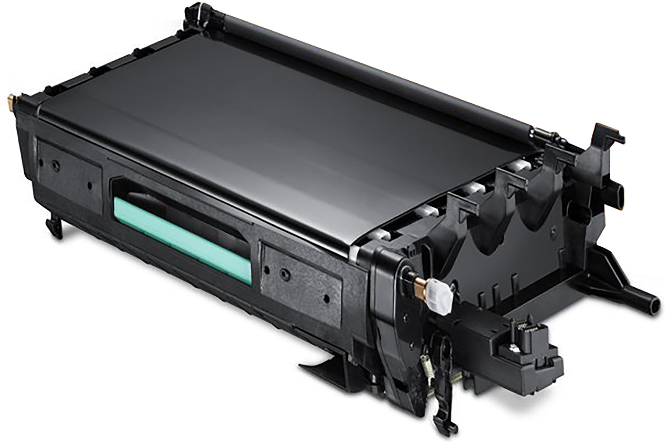 Samsung Clt:t508 Paper Transfer Belt For Clp:620nd:670n:670nd:775nd:clx:6220fx:6250fx