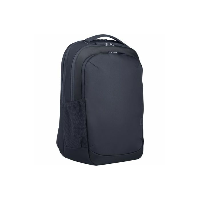 HP Everyday 16Inch Laptop Backpack Odyssey Gray