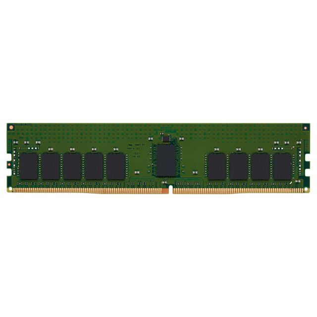 Kingston KSM32RD8/32H? D4R 32G 3200 H