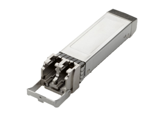 Unknown HP QSFP+ 40GB BI-DIRECTIONAL XCVR