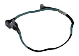 Unknown HP MICROSVR GEN10 NHP SFF CONVERTER KIT