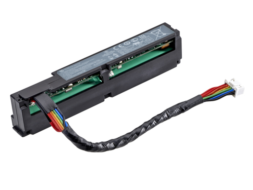 Unknown HP 96W SMART STORAGE BATTERY (UP TO 20 DEVICES) WITH 145MM CABLE
