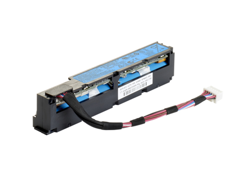Unknown HP 96W SMART STORAGE BATTERY 260MM CABLE