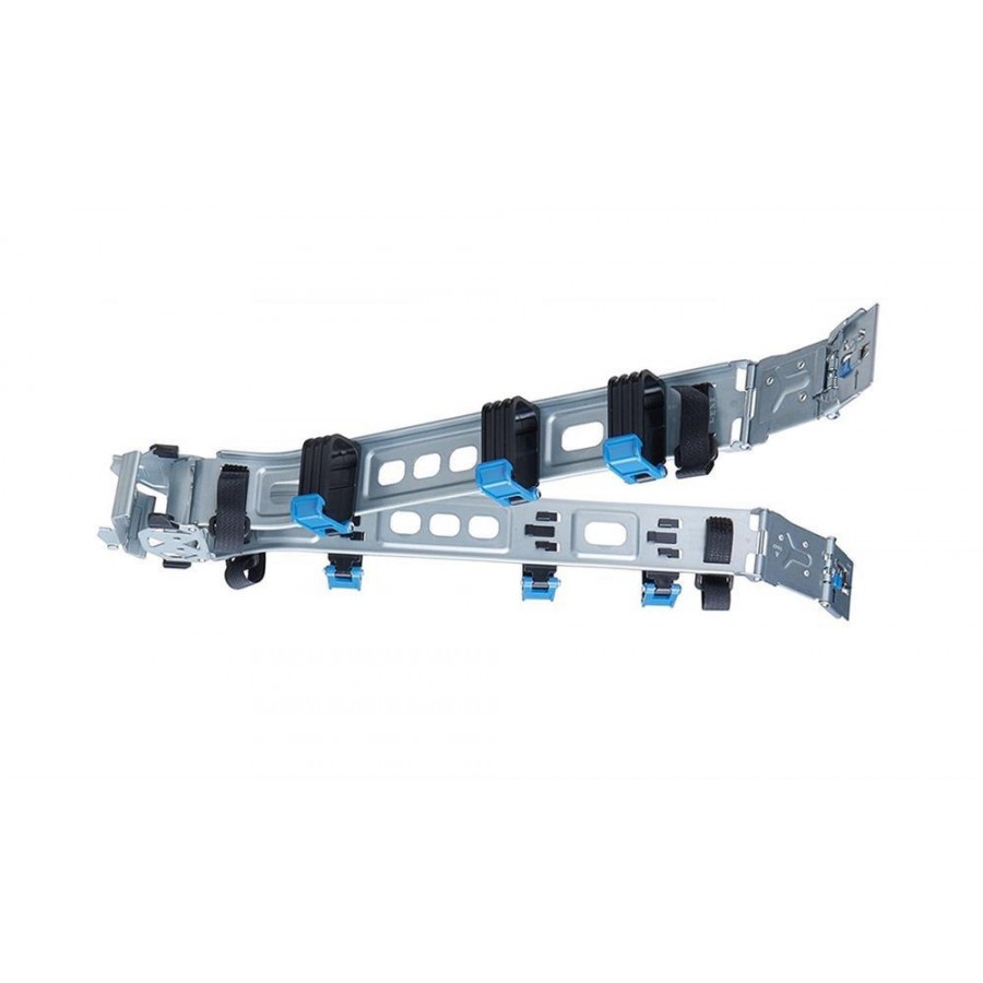 Unknown HP 1U CABLE MANAGEMENT ARM FOR EASY INSTALL KIT