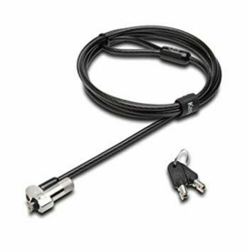 Unknown HP BEZEL LOCK KIT