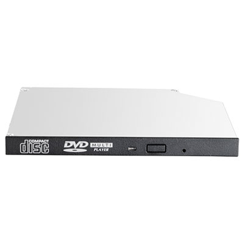 Unknown HP 9.5MM SATA DVD-ROM JB GEN9 KIT