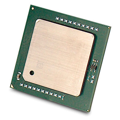 Unknown HP DL360 GEN10 XEON-S 4210 KIT