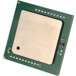 Unknown HP DL360 GEN10 INTEL XEON-SILVER 4216 (2.1GHZ/16-CORE/100W) PROCESSOR KIT