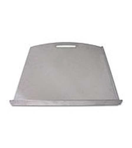 Unknown HP SFF GEN8 HARD DRIVE BLANK KIT