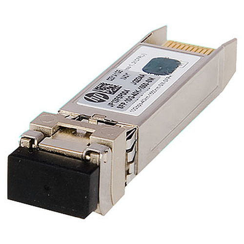 Unknown HP BLC 10GB LR SFP OPT
