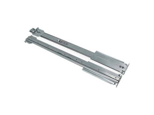 Unknown HP G2 RACK 42U 1200MM SIDE PANEL KIT