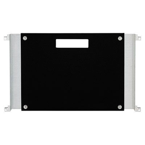 Unknown HP BALLAST OPTION KIT