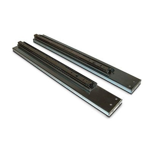 Unknown HP MONITOR UTILITY SHELF - GRAPHITE