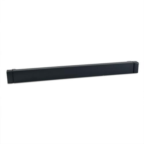 Unknown HP FILLER PANEL 10PK