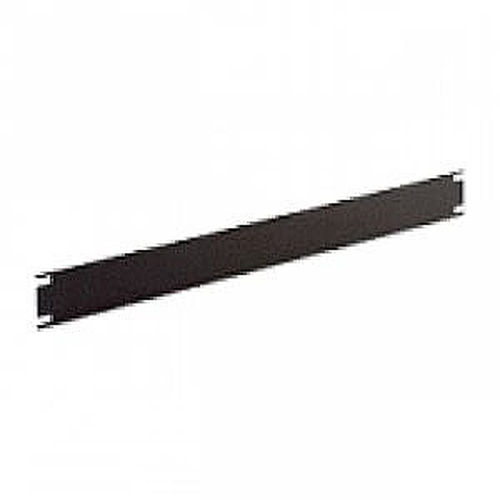 Unknown HP FILLER PANEL 100PK