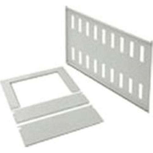 Unknown HP 600MM RACK STABILIZER JB KIT