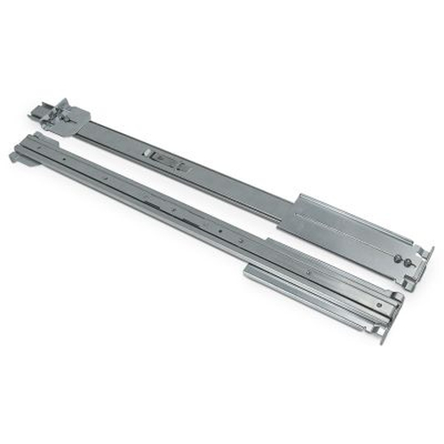 Unknown HP DEPTH ADJUSTABLE RAIL KIT (RACK)