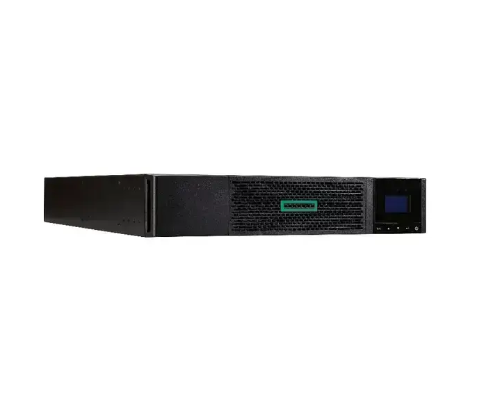 Unknown HP R/T3000 G5 HV INTL UPS