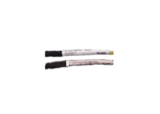 Unknown HP DL360 GEN10 GPU CPU1 V2 CABLE KIT