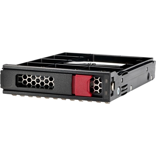 Unknown HP 960GB SAS 12G MIXED USE LFF LPC VALUE SAS MULTI VENDOR SSD