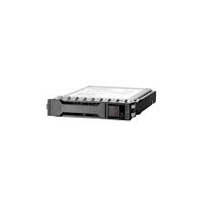 Unknown HP 480GB SATA 6G READ INTENSIVE SFF BC MULTI VENDOR SSD