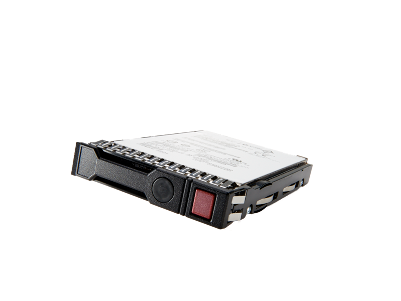 Unknown HP 1.92TB SAS 12G READ INTENSIVE SFF BC VALUE SAS MULTI VENDOR SSD