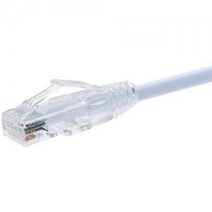 Unknown HP CAT6A 4FT CBL