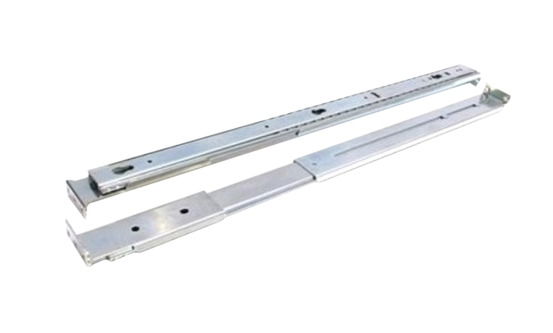 Unknown HP G2 RACK 48U 1200MM SIDE PANEL KIT