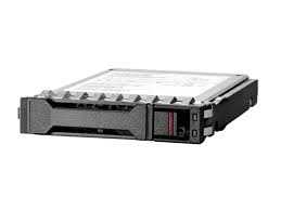 Unknown HP 3.84TB NVME RI E3S EC1 PM1743 SSD