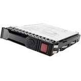 Unknown HP 7.68TB NVME GEN4 HIGH PERFORMANCE READ SSD
