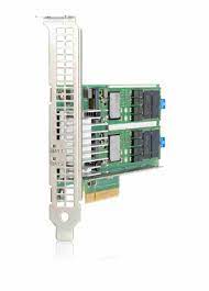 Unknown HP PROLIANT DL380 GEN11 NS204I-U INTERNAL CABLE KIT