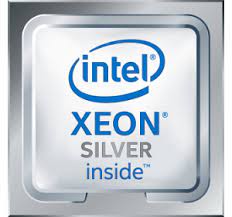 Unknown INT XEON-S 4416+ CPU FOR HP