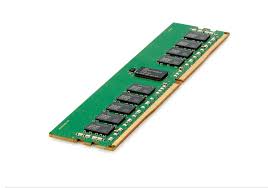 Unknown HP 32GB DDR5 RAM MODULE