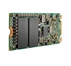 Unknown HP 480GB SATA 6G READ INTENSIVE M.2 MULTI VENDOR SSD