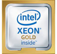Unknown INTEL XEON-GOLD 5418Y 2.0GHZ 24-CORE 185W PROCESSOR FOR HP