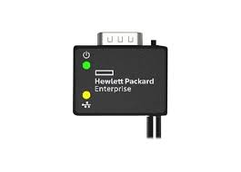 Unknown HP KVM SFF USB ADAPTER