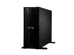 Unknown HP PROLIANT ML350 GEN11 SERVER