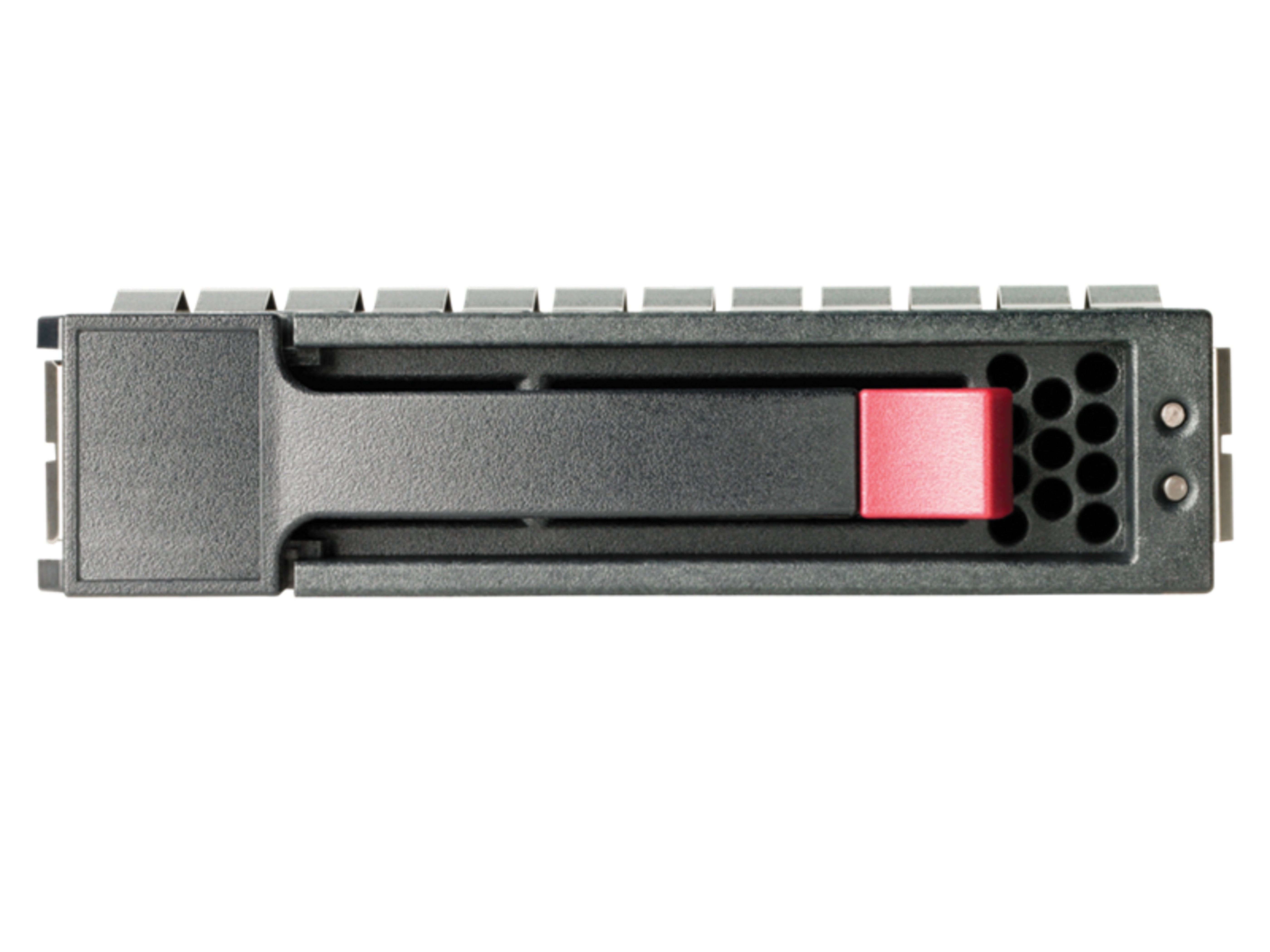 Unknown HP MSA 600GB SAS 12G ENTERPRISE 10K SFF (2.5IN) M2 3YR WTY HDD