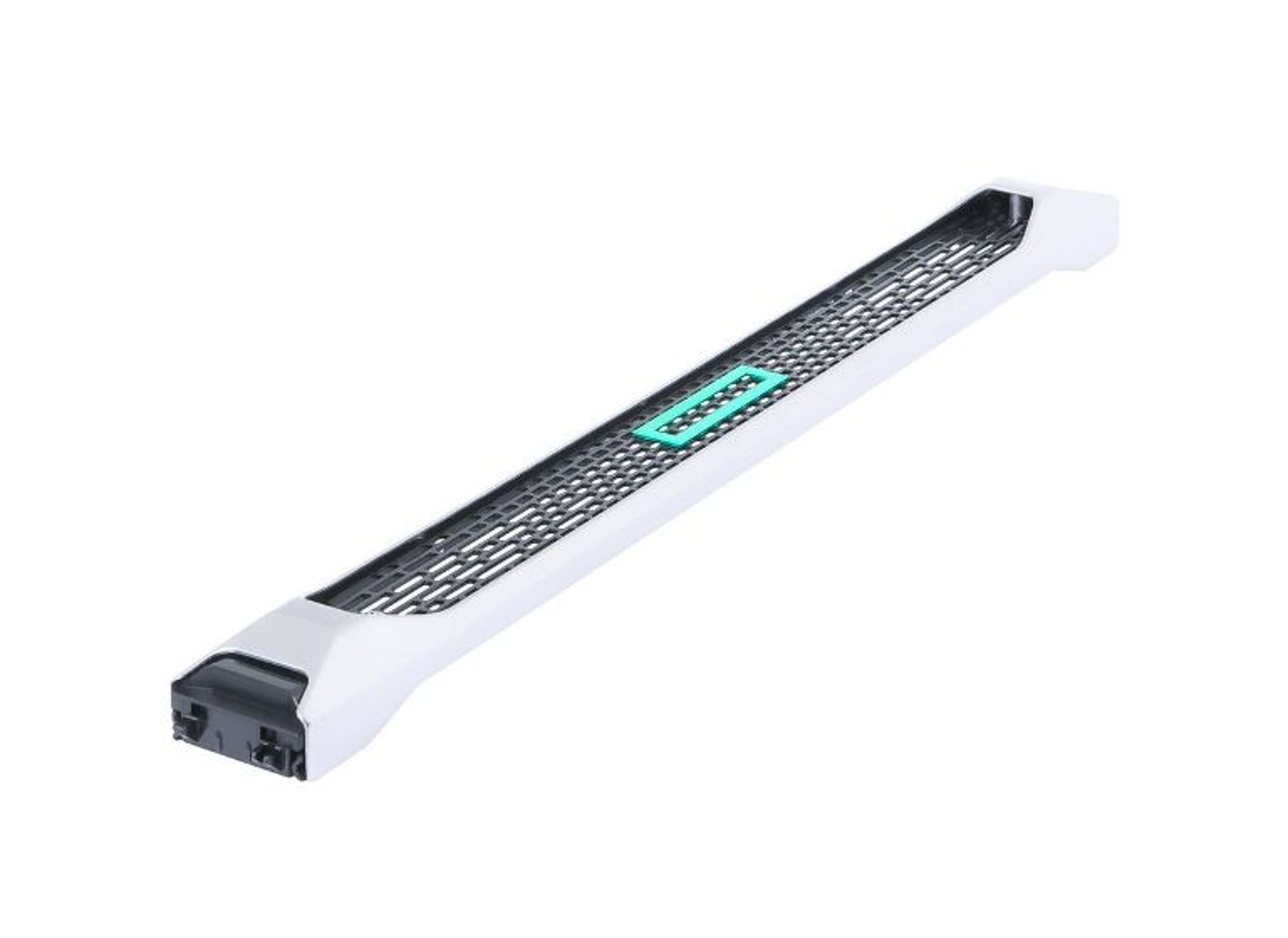 Unknown HPE PROLIANT GEN11 1U COMMON BEZEL KIT