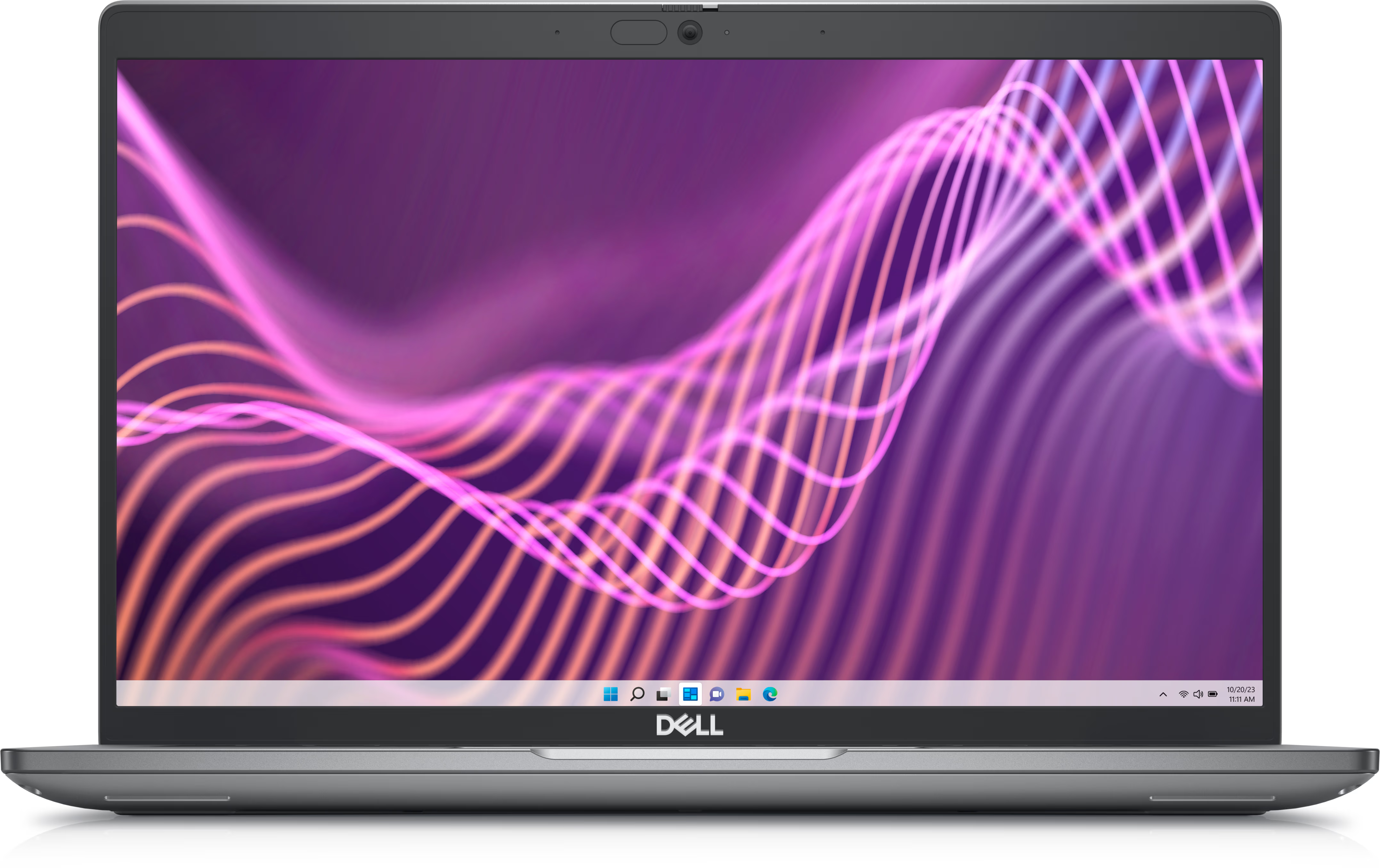 Unknown DELL INSPIRON 5440 14.0IN FHD NOTEBOOK