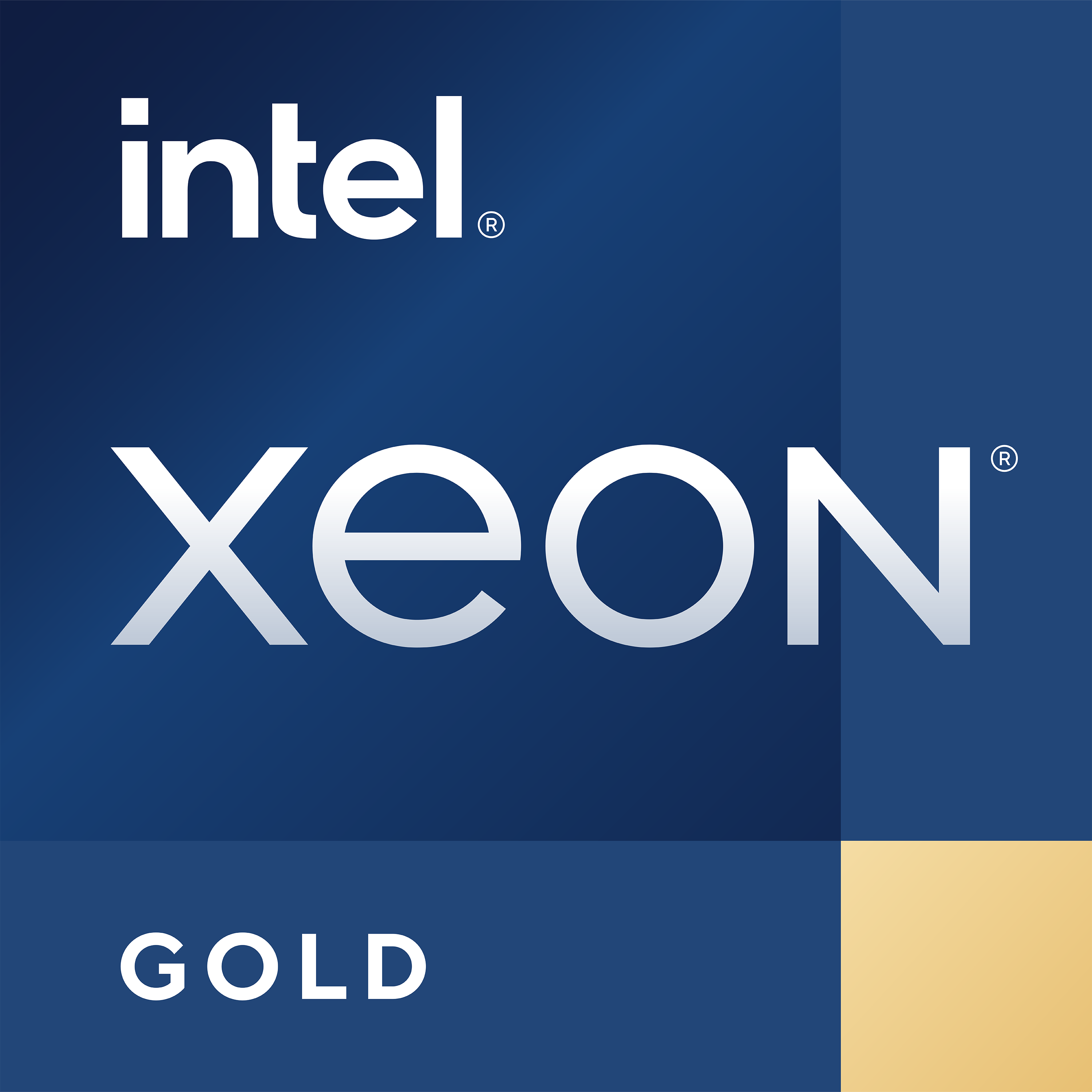 Unknown INTEL XEON-GOLD 6430 2.1GHZ 32-CORE 270W PROCESSOR FOR HPE
